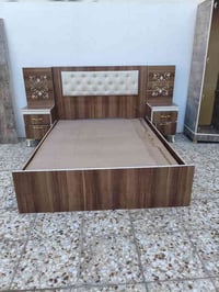 سيسم نفرين • كركوك