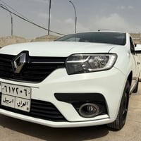 سمبول • اوتوماتيك • ٩٥٠٠٠ كم