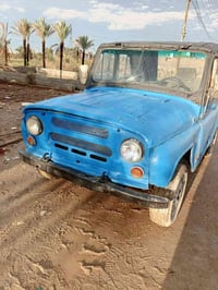 واز موديل 88محرك ونجي العنوان بغداد 07704389086,,,07702468296 الا ستفس...