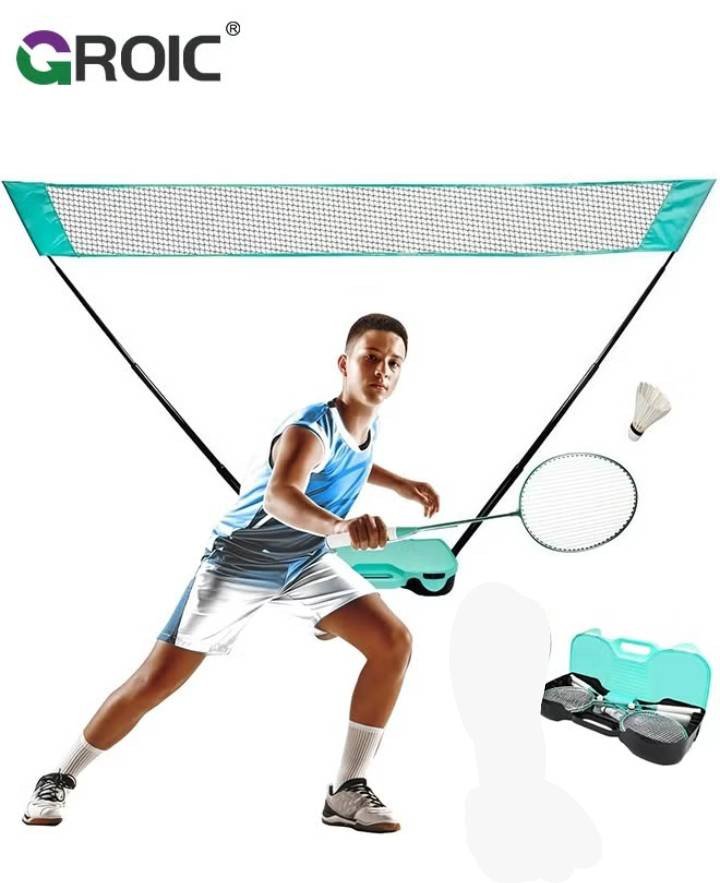 اول تم 25


**إذا كنت صاحب هذا الإعلان وتريد حذفه لأي سبب، رجاءا أرسل رسالة إلى الدعم الفني**