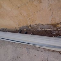 جينكو • ٢ قطع • ٤.٥م