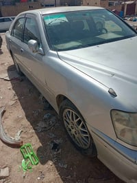 سيارة حلوة • الناصرية • سيد دخيل