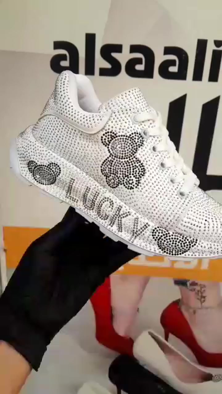 37/40  دبدوب الماز طلس كامل اجنبي مع تلفيح نعل الماس بطانه اسفنجيه شد ستروبل ضبان طبي متحرك نعل بروتان   قطعه غسل ولبس
#تحضيرات_العيد #رمضان
#رمضان_كريم #أحذية 
رابط الكروب
https://chat.whatsapp.com/KXtHyiWL5zFGXQk6NKAvHb
 ضع متابعه ليصلك كل جديد 
https://whatsapp.com/channel/0029VaGY8Fe8fewzgvI2r82v

https://www.facebook.com/share/g/1KMPkDfLNk/

            #سوريا                  #حلب #ادلب #سرمدا #الدانا  #بغداد #السعوديه   #الخليج 
   #تركيا  #الحسكة #القامشلي #الرقة #منبج 
 #البنان #ليبيا #العراق #السويداء #حمص #بيروت 
 #أحذية_رجالي #أحذية_جلدية #صناعة_أحذية #سوريا #صناعة_سوريه


**إذا كنت صاحب هذا الإعلان وتريد حذفه لأي سبب، رجاءا أرسل رسالة إلى الدعم الفني**