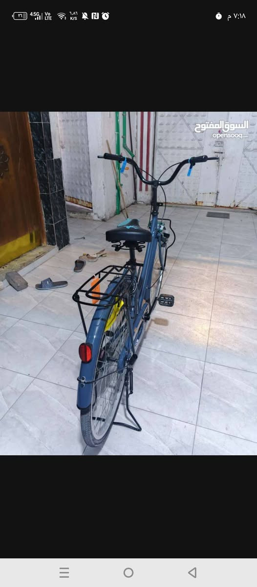 سلام عليكم ورحمه الله وبركاته باسكل ياباني البيع  ما بيه شي  السعر 150 بيها مجال الطيبين  واني خادم    ***********
