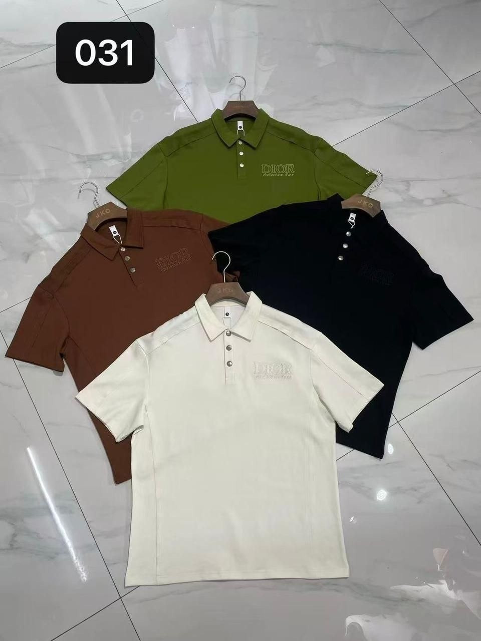 جمله فقط  💥    جمله فقط 💥

بدي صيني ماستر درجه اولى 💖
خاميه ليكره فول كوالتي 
سريه 4 قطع L XL XXL XXXL
الشد 16 قطعه 160 الف💥

بضاعه شرط الفحص ❤️‍🔥
متوفر توصيل لجميع محافظات العراق 🇮🇶
موجود كروب واتساب ملابس رجالي جمله فقط👇 https://chat.whatsapp.com/EgPl5a61BD2IxQAgk9x1Xy?mode=hq1tcla👇
موجود قناة واتساب ملابس رجالي 👇
https://whatsapp.com/channel/0029Vb6p8jRLCoX5SoxwsP0r


**إذا كنت صاحب هذا الإعلان وتريد حذفه لأي سبب، رجاءا أرسل رسالة إلى الدعم الفني**