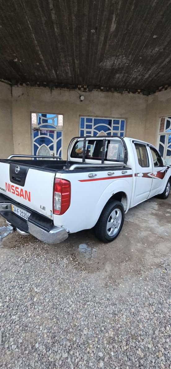 سلام عليكم نيفاره 2009 رقم بصره سنويه بسمي رقم نكلينزي بيها باردات بصيطه مابع مكفول شوف العين السياره حلوه تبريد ثلج تخم تاير مكينه محور ثنين ونص السياره مابيه اي نقص مكان السياره البصره السعر [ 80 ] وبيه مجال ***********
