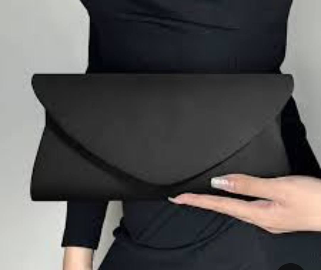 8 الف قطعتين 15


**إذا كنت صاحب هذا الإعلان وتريد حذفه لأي سبب، رجاءا أرسل رسالة إلى الدعم الفني**