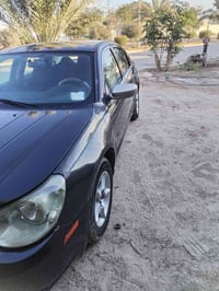 دوج سي ٢٠٠ • ٢٠٠٩ • عامرية فلوجه