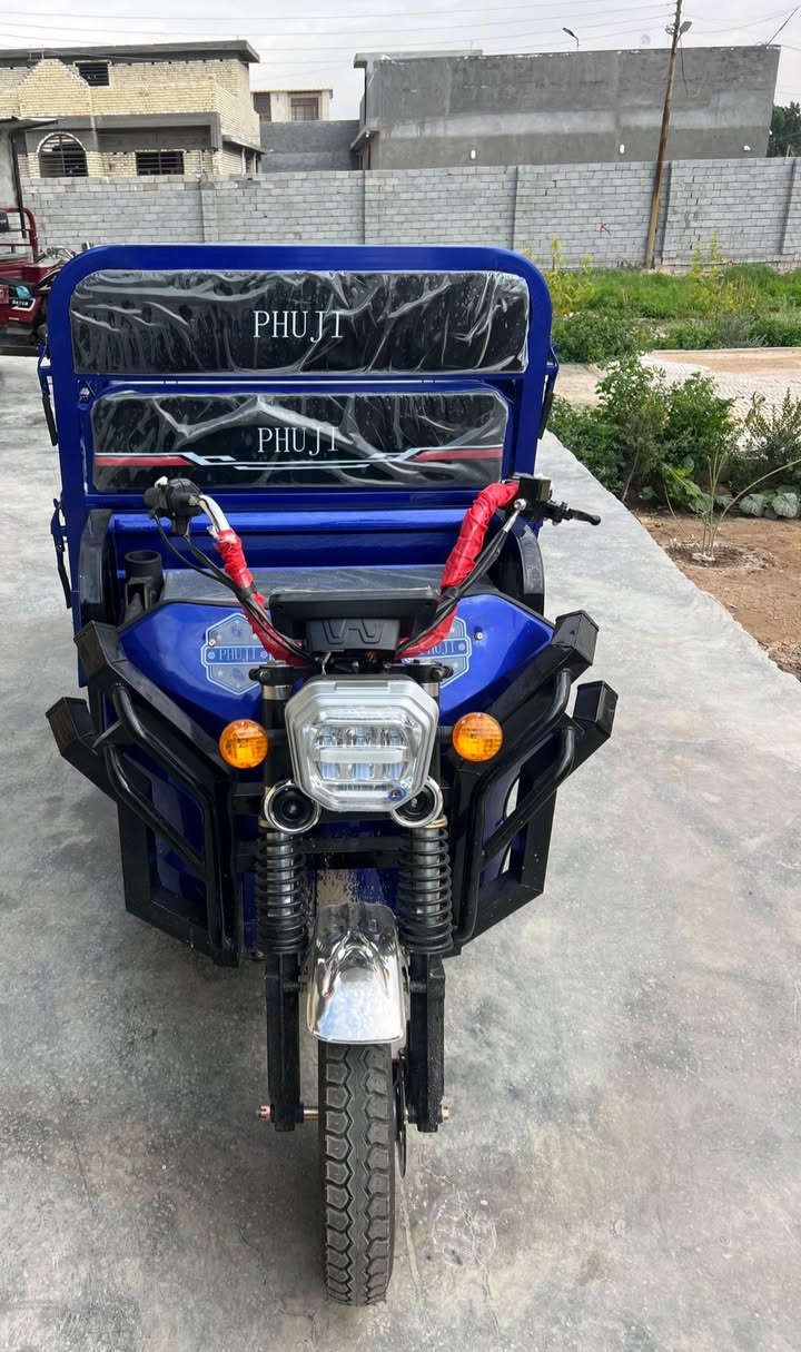 للبيع ستوته شحن 2026
السعر مليون و350
***********
مكاني بغداد المعامل
