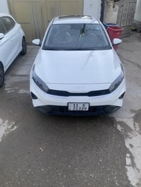 سيراتو ٢٠٢٣ • مكينة ٢٠٠٠ • ٦٣ الف