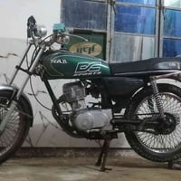 مكلف بلنشر. دراجه نامه ٢٠١٨ بييهه تبخير تجي تفحص شوفت عينك. سعرهه ٣٠٠ ...