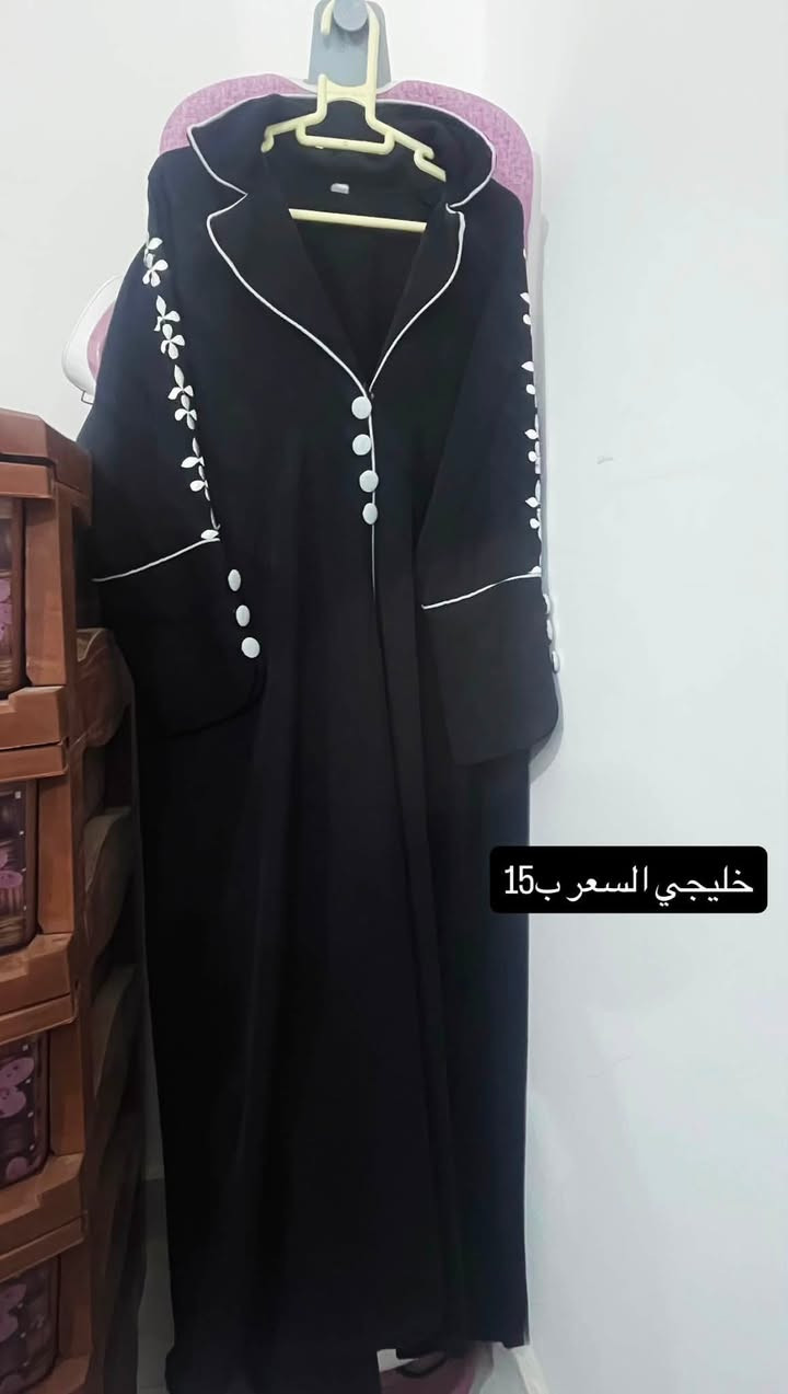 صايات خليجي للبيع شرايه تتفضل خاص مكان ديوانيه


**إذا كنت صاحب هذا الإعلان وتريد حذفه لأي سبب، رجاءا أرسل رسالة إلى الدعم الفني**