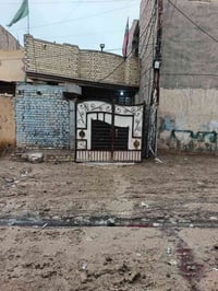 الموقع الخمستلاف • ١٠٠م • طابو صرف