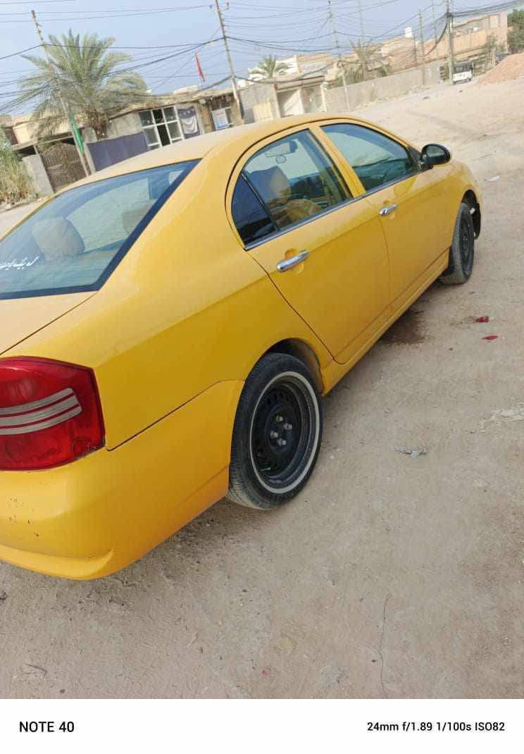 ليفان 620 بابل انكليزي مصفره سنويه 29 حداديه جديده كير جديد مكينه كورله دواخل مفروشه ضربه جاملغ ونص بنيد مثل ماموضح مالكها كربلاء عوزها فقط زوج تايرات السعر 40وبيها مجال رقم هاتف ***********
