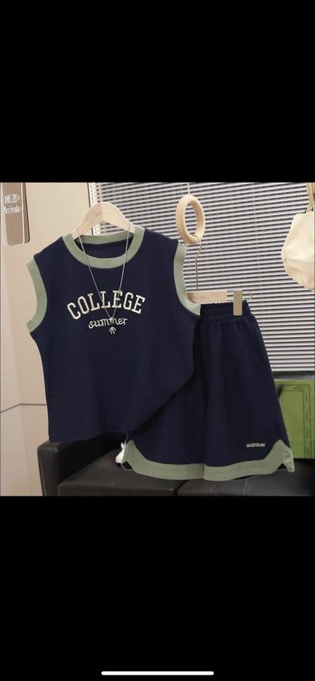 موديلات صيف قطع نار القطعة 7 ونص 
ماكو هيج اسعار ابد 
جميع القياسات متوفرة 🔥🔥🔥


**إذا كنت صاحب هذا الإعلان وتريد حذفه لأي سبب، رجاءا أرسل رسالة إلى الدعم الفني**