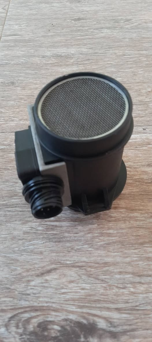 جنح صندوق تجاري   25000
ايرفلو ٥٢٥ كبس عدل تجاري بشرط 50 الف
ايرفلو ٥٢٥ دجتال فيشه رباعيه  بوش بلاد  125 الف
ايسي ٥٢٥ بلاد بالشرط  30 الف

سيدي جنجر والعقل     50 الف

اطار السيدي والتبريد   20 الف


**إذا كنت صاحب هذا الإعلان وتريد حذفه لأي سبب، رجاءا أرسل رسالة إلى الدعم الفني**