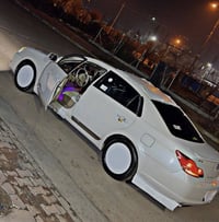 سةرتابةناوى خواى گةورة ئةفلؤن 2008 كامل كراوةبة 2010   فول فول مواسفات...