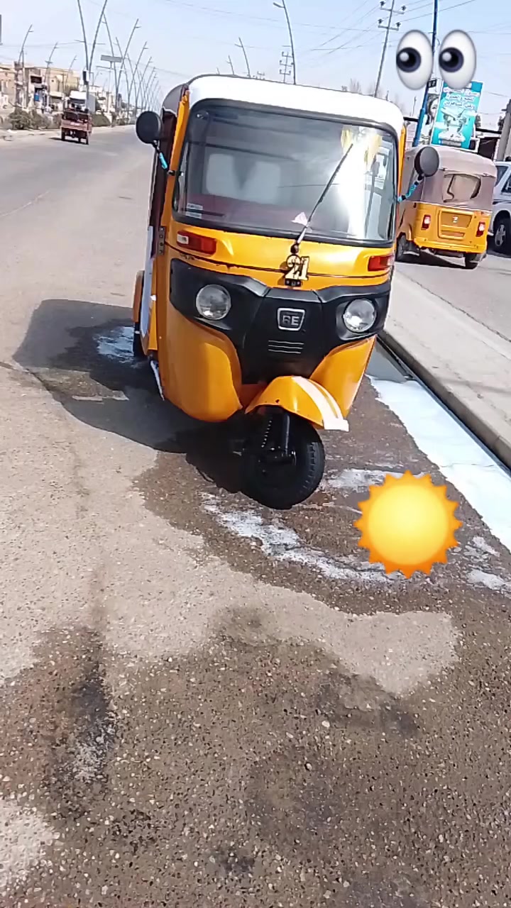 سلام عليكم تكتك لبيع 20 شهر 9 يم 7 بيه صفحه معمره تواير جدد كبل تطلع لشارع ربع ما ذب عليه جديده بكاني ميسان ابو رمانه سعر 5600 بيه مجال قليل تفاصيل داخل منشور ***********
