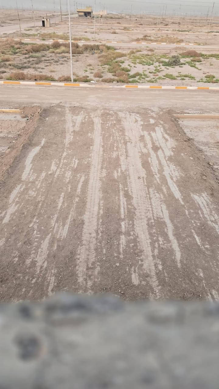 بيت للبيع او المراوس بوب الشام خلف الهزه وجه 6وربع مبني 100طابق على شارع تجاري قريب شارع 50 اشعدك امراوس نزل


**إذا كنت صاحب هذا الإعلان وتريد حذفه لأي سبب، رجاءا أرسل رسالة إلى الدعم الفني**