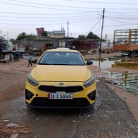 فورتي موديل 20   للتفاصيل اكثر اتصل  ٠٧٧٤٠٨٠٩٥٥٩