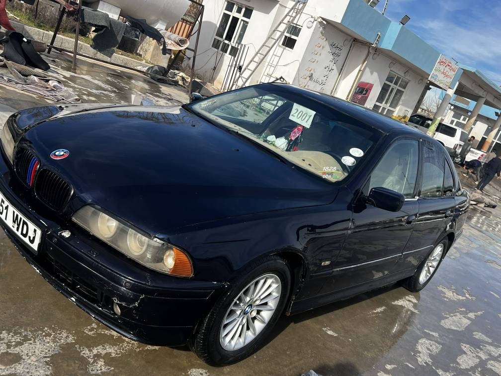 سەقەر مودێل 2001مەکینە 530مەنەفێست سە یارە کی جوانو باکە کیرمە کینە بە شە رت موسوبراوە بە شرت*********** السليمانية, العراق
