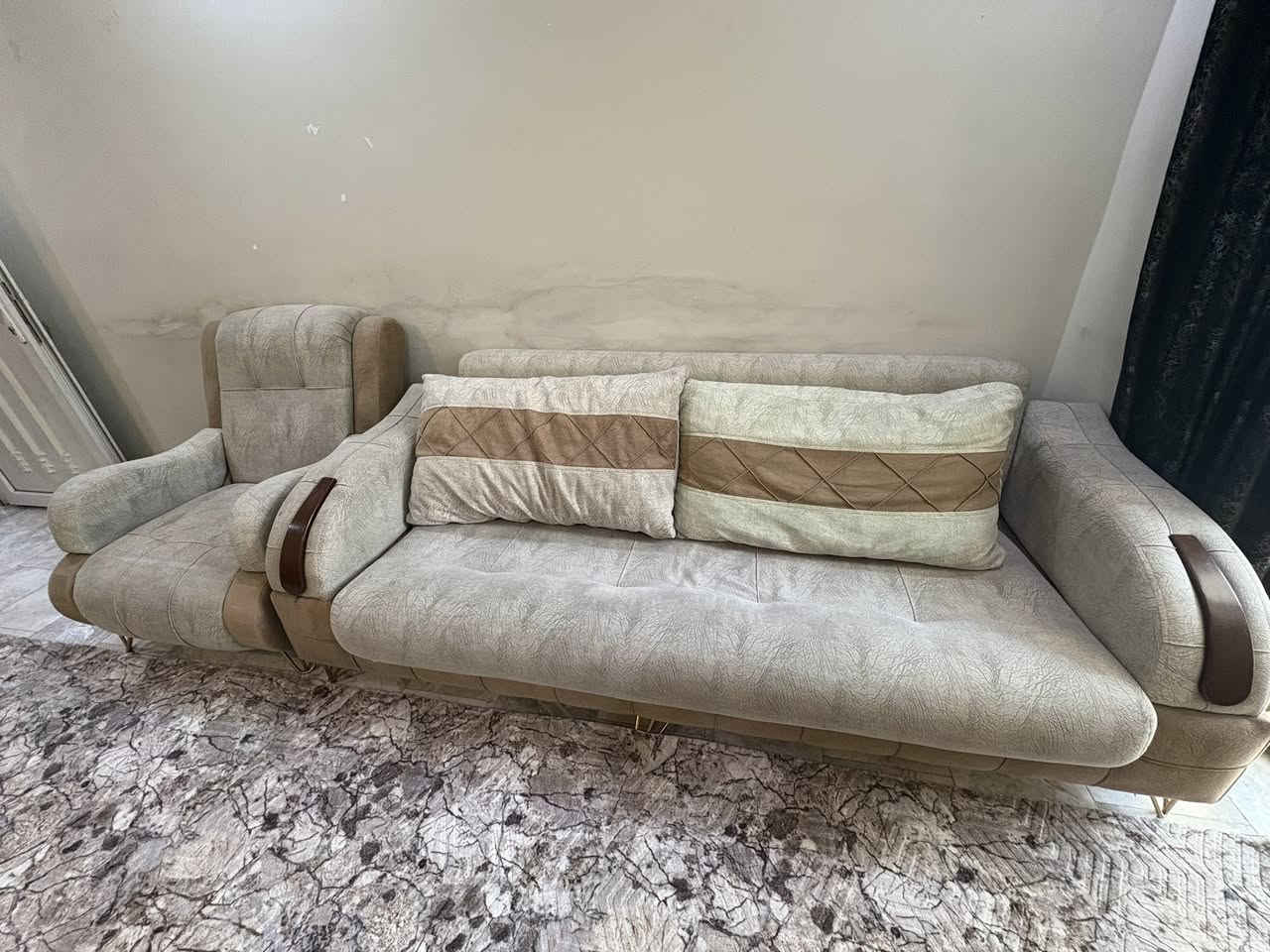 تخم للبيع تركي ١٠ مقاعد يحتوي مخازن ثنين العنوان حي اور


**إذا كنت صاحب هذا الإعلان وتريد حذفه لأي سبب، رجاءا أرسل رسالة إلى الدعم الفني**