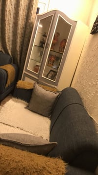 كنبة • البياع