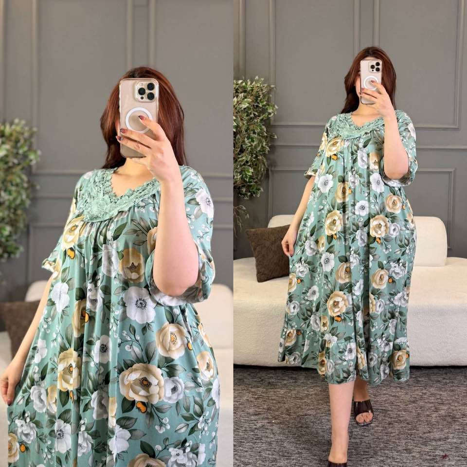 😍جديدنا_وصل😍

 شلحة  نسائي  🥰 

الخامايه_فالينه زبده

القياس.   فري سايز 

السعر . الدرزن 110

سعر المفرد 17
التوصيل بغداد 5 🚗🚗🚗

المحافظات.  6 🚌🚌🚌


**إذا كنت صاحب هذا الإعلان وتريد حذفه لأي سبب، رجاءا أرسل رسالة إلى الدعم الفني**