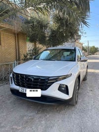 توسان • ٢٠٢٣ • ١٤٤ ألف كم