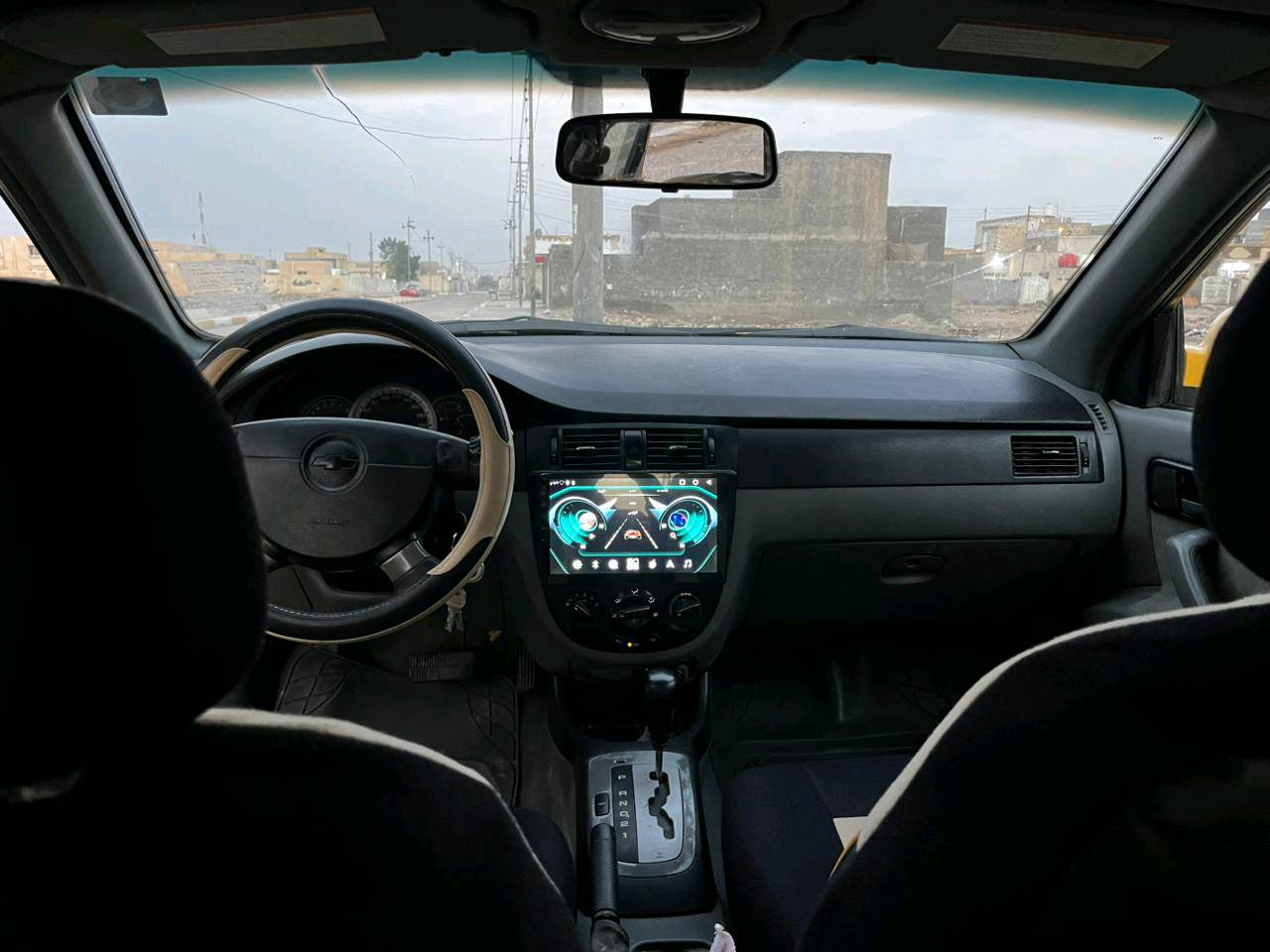 السلام عليكم اوبتره 10 سياره جاهزه مکینه گیر غاز بانزین حداديه راعيهه بالعمارة سنويه 30 العنوان ميسان مركز المدينه *********** سعرها 65