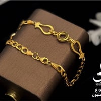 مجوهرات • كرم • اكسسوارات