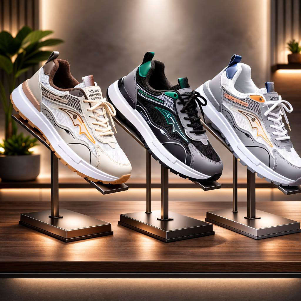 طبي اصلي اسعار مناسبة جداً 
قياسات ٤٠ حتى ٤٤
متوفر توصيل


**إذا كنت صاحب هذا الإعلان وتريد حذفه لأي سبب، رجاءا أرسل رسالة إلى الدعم الفني**