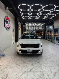 ٢٠٢٥ • كاميرا ٣٦٠ • ٧ راكب