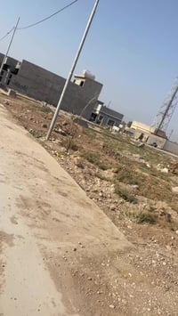 زراعي • ٦٠٠م • بدر خلف