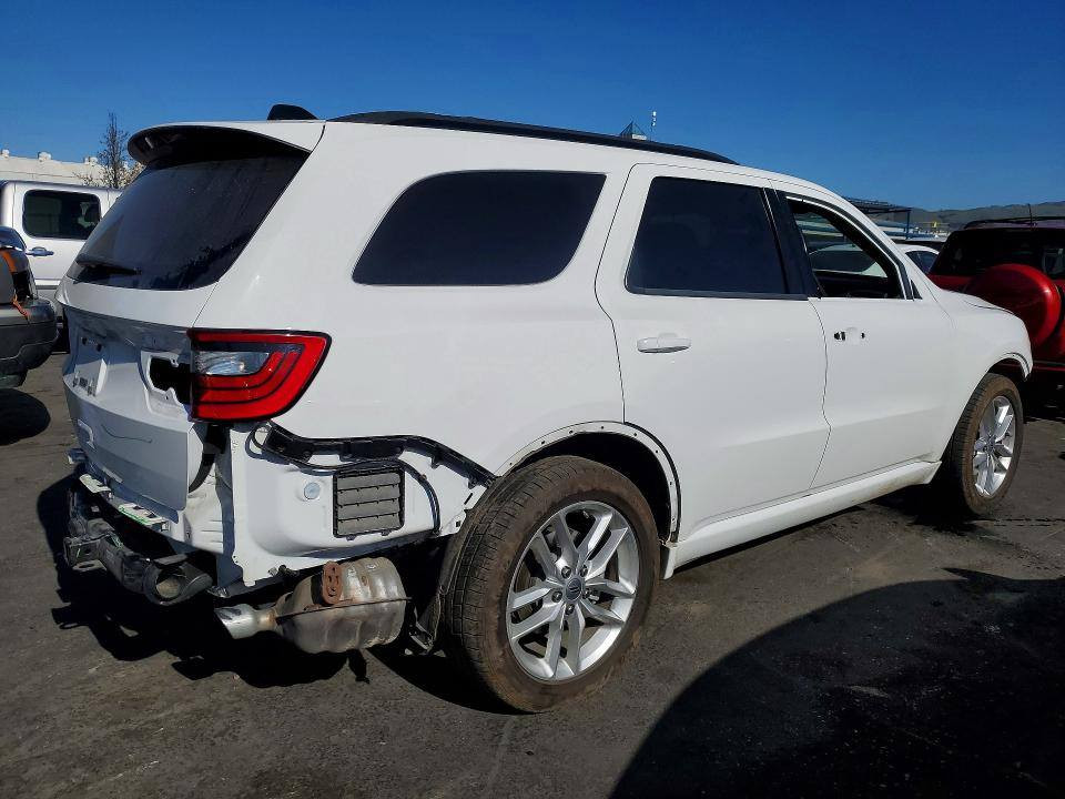 دورنكو 2024 GT Plus
فول مواصفات 
٦ سلندر ٣٦٠٠ 
مشحونة من امريكا للعقبة 
السعر 186$ واصل طريبيل او عقبه 
بدون كمرك وبدون تخليص 
بالامكان تدخل شهداء 
عنوان المكتب كربلاء شارع الدره 
يوجد فرع للشركه بكل المحافظات 
***********
