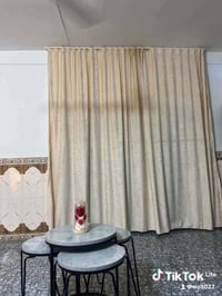 ديكورات منازل • تصميم داخلي • بيوت حديثة • ارتفاعات • ديكورات اسقف • ج...