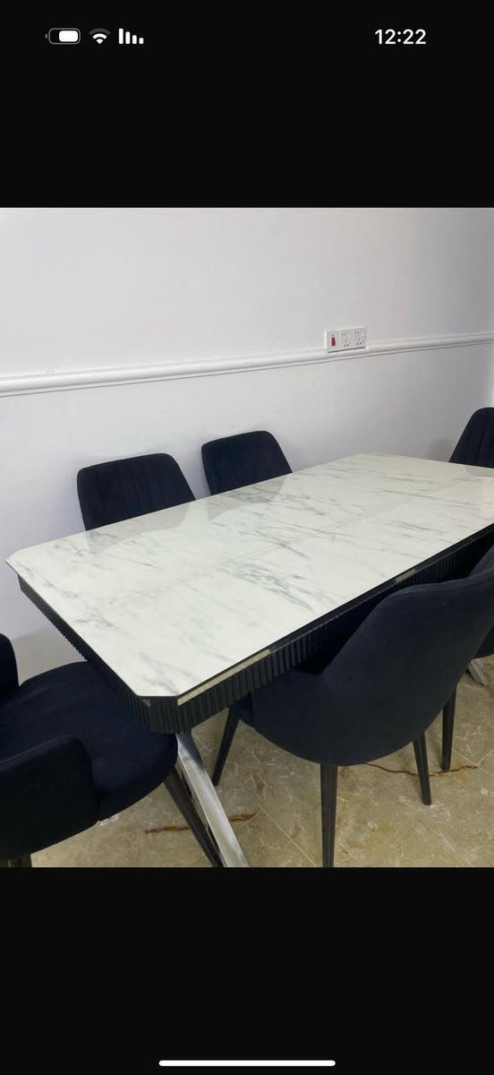 كلمن وسعره


**إذا كنت صاحب هذا الإعلان وتريد حذفه لأي سبب، رجاءا أرسل رسالة إلى الدعم الفني**