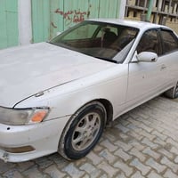 مكينة 2500 • كفاله عامه • رقم قادسيه