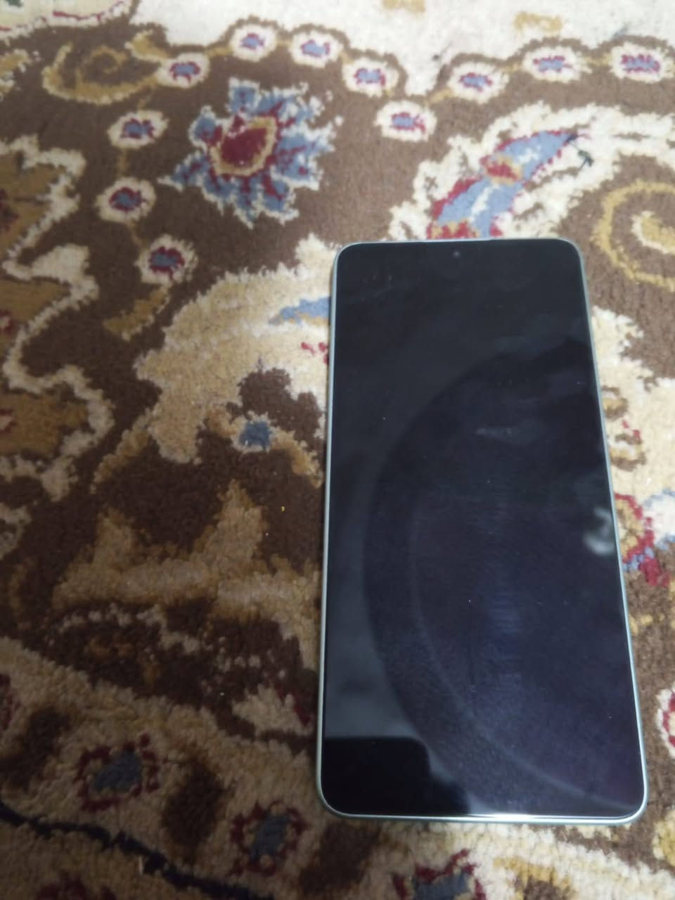 بوكو x7برو جهاز نضيف ستخدام قليل سعر واتساب***********
