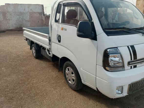 كيه موديل ٢٣ للبيع رقم بغداد مكان الأنبار سعر ١٣٥ التفاصيل عله رقم ***********
