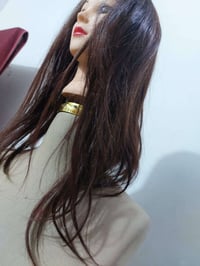 معقوله • ماحد يريدها