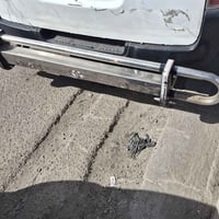 درع مال هايسه للبيع عاليه سعر 250 وبي مجال وكار بغداد الحريه ٠٧٧١٦٩٣٨٠...