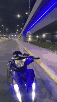 جي تي ار للبيع مكفوله ماعده البجم مفطور المكان الحريه الثانيه لاستفسار لاتصال عله الرقم *********** سعر خاص
