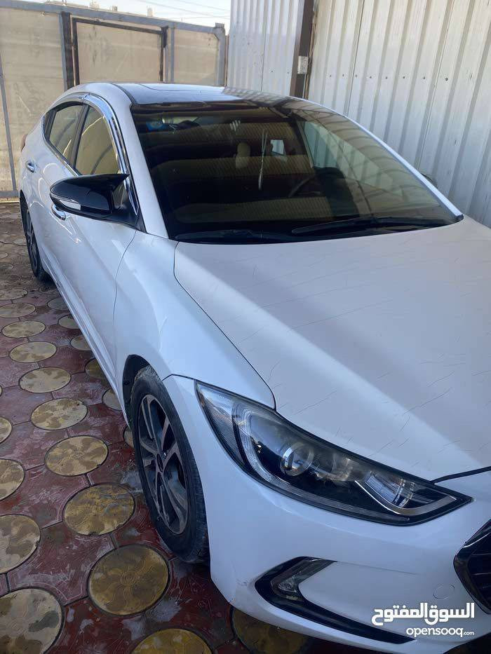 هونداي النترا 17 امريكي  رقم بغداد انكليزي فول مواصفات فتحه بصمه  تدفئه بلكشنات اشاير بلمري ليمتد مصبوغه حزام بدون معجون   اثر جراد  القمارة فابلون السيارة خير من الله تخم تاير جديد باتري جديد صدرها نظيف تراي وين متريد  السعر 113$ 
بغداد الغزالية 
*********** بغداد, العراق
