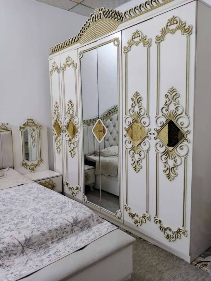 700هەزار


**إذا كنت صاحب هذا الإعلان وتريد حذفه لأي سبب، رجاءا أرسل رسالة إلى الدعم الفني**