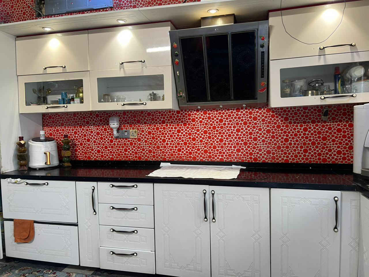 سعر مليون وربع


**إذا كنت صاحب هذا الإعلان وتريد حذفه لأي سبب، رجاءا أرسل رسالة إلى الدعم الفني**