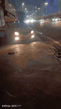 سلام عليكم شباب انديات لبيع يردلهن شويه فر لان شديته ع غير سياره مكاني بغداد كرخ السعر ٣٥٠ وبيهن مجال
***********
‏‪***********‬‏
