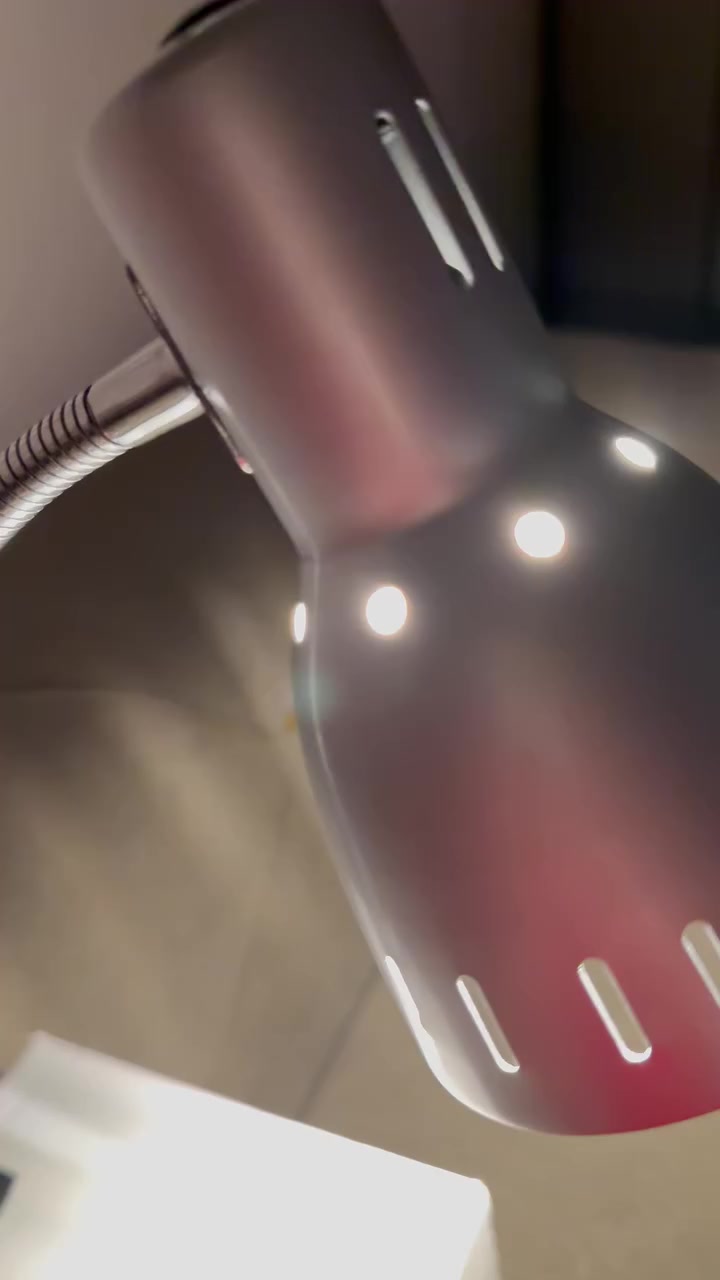 لد كلش قوي مكتبي ستيل سعر 8🌹


**إذا كنت صاحب هذا الإعلان وتريد حذفه لأي سبب، رجاءا أرسل رسالة إلى الدعم الفني**