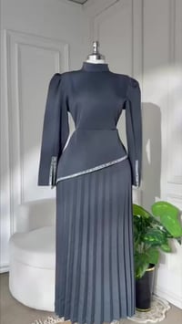 فستان • تراسلني