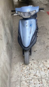 ماكس قجمه • ١٢٠ • سمائي